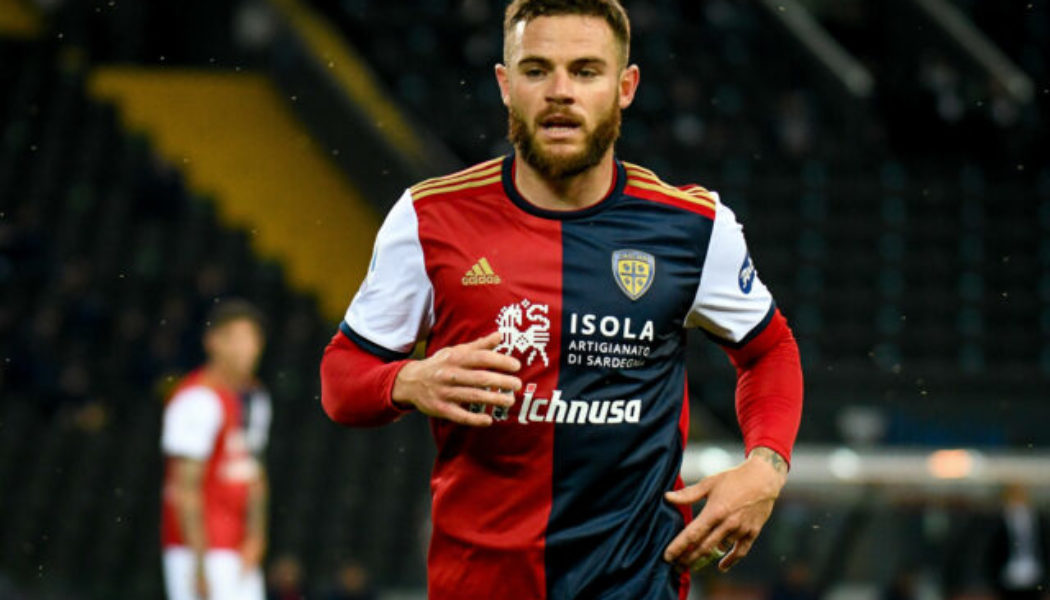Football Betting Tips – Cagliari v Cittadella preview & prediction