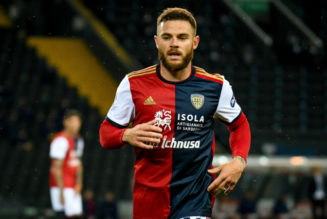 Football Betting Tips – Cagliari v Cittadella preview & prediction