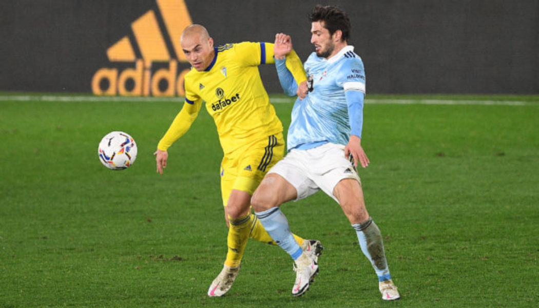 Football Betting Tips — Celta Vigo v Espanyol Live Stream, Preview & Prediction