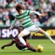 Football Betting Tips – Celtic v Motherwell preview & prediction