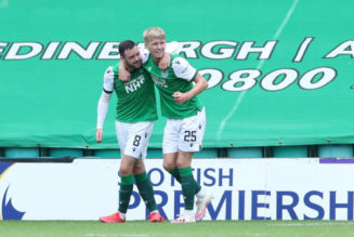 Football Betting Tips – Dundee United v Hibernian preview & prediction