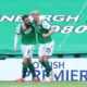 Football Betting Tips – Dundee United v Hibernian preview & prediction