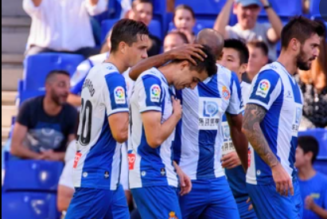 Football Betting Tips- Espanyol Vs. Levante preview & prediction- Get the best odds at BetUK