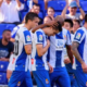 Football Betting Tips- Espanyol Vs. Levante preview & prediction- Get the best odds at BetUK