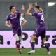 Football Betting Tips – Fiorentina v Benevento preview & prediction