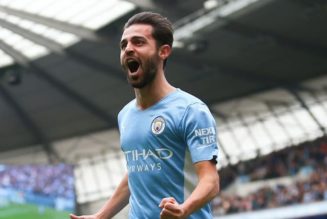 Football Betting Tips – Football ACCA Tips for December 14 – 16 Midweek EPL Games + Bet £10 Get £30 at Betfred