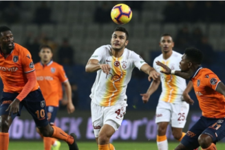Football Betting Tips — Galatasaray vs Istanbul Basaksehir Preview & Prediction