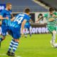 Football Betting Tips – Genk v Rapid Wien preview & prediction