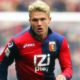 Football Betting Tips – Genoa v Salernitana preview & prediction