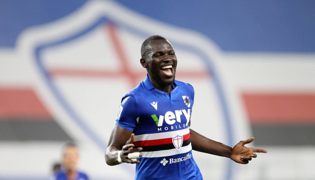 Football Betting Tips — Genoa vs Sampdoria Live Stream, Preview & Prediction