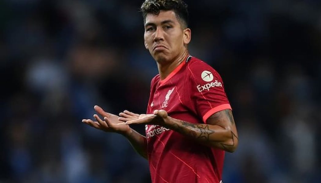 Football Betting Tips – Get 20/1 Boosted Odds at William Hill for Liverpool vs Newcastle