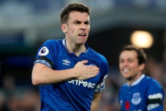 Football Betting Tips – Get £80 in Free Football Bets for Everton vs Arsenal