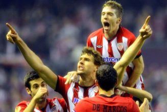 Football Betting Tips- Getafe vs. Athletic Bilbao preview & prediction- Get the best odds at BetUK