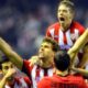 Football Betting Tips- Getafe vs. Athletic Bilbao preview & prediction- Get the best odds at BetUK