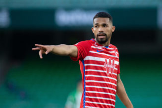 Football Betting Tips — Granada vs Mallorca Live Stream, Preview & Prediction