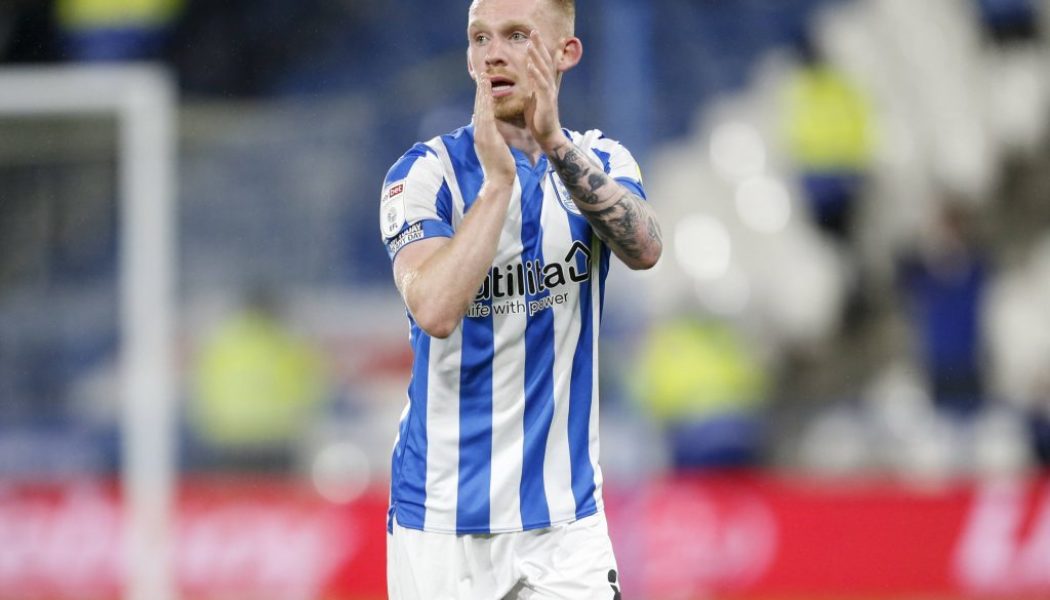 Football Betting Tips – Huddersfield v Coventry preview & prediction