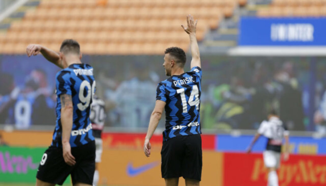 Football Betting Tips — Inter Milan vs Cagliari Live Stream, Preview & Prediction