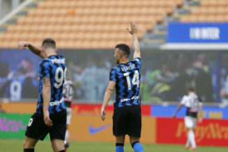 Football Betting Tips — Inter Milan vs Cagliari Live Stream, Preview & Prediction