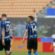 Football Betting Tips — Inter Milan vs Cagliari Live Stream, Preview & Prediction