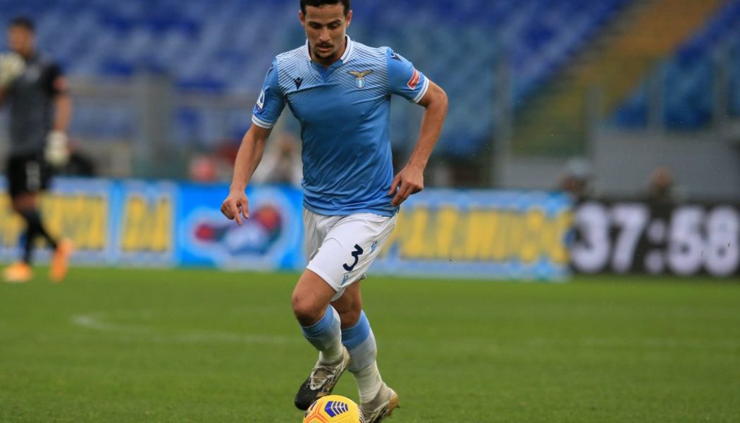 Football Betting Tips — Lazio vs Genoa Live Stream, Preview & Prediction