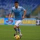 Football Betting Tips — Lazio vs Genoa Live Stream, Preview & Prediction