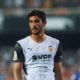 Football Betting Tips — Levante vs Valencia Live Stream, Preview & Prediction