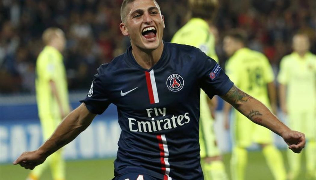 Football Betting Tips – Lorient v PSG preview & prediction