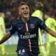 Football Betting Tips – Lorient v PSG preview & prediction