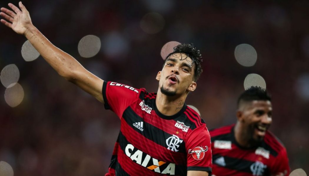 Football Betting Tips – Lyon v Metz preview & prediction