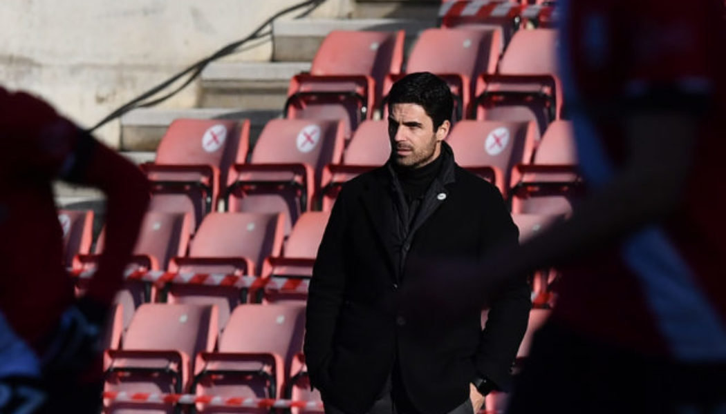 Football Betting Tips – Manchester United v Arsenal preview & prediction