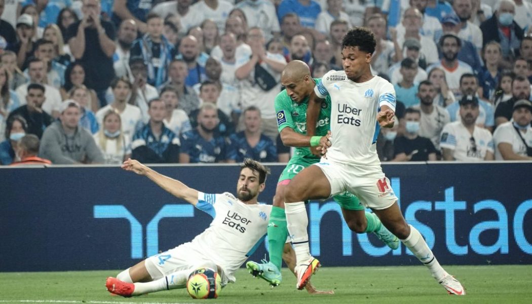 Football Betting Tips – Marseille v Reims preview & prediction