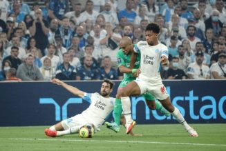 Football Betting Tips – Marseille v Reims preview & prediction