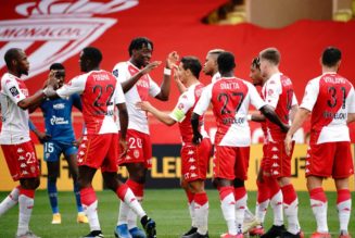 Football Betting Tips – Monaco v Rennes preview & prediction