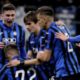 Football Betting Tips — Napoli vs Atalanta Live Stream, Preview & Prediction