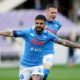 Football Betting Tips — Napoli vs Spezia Live Stream, Preview & Prediction