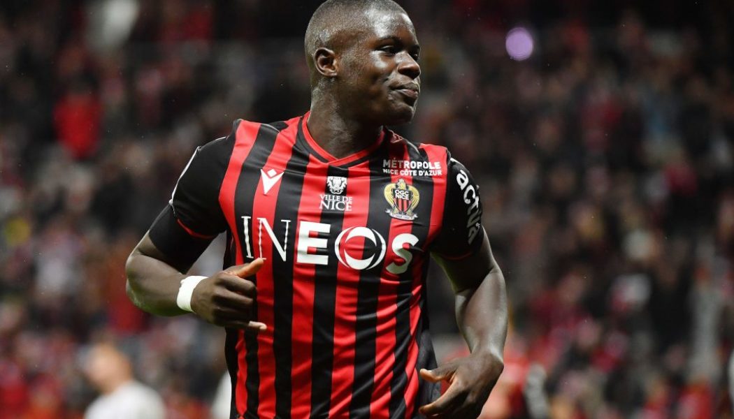 Football Betting Tips – Nice v Lens preview & prediction
