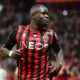 Football Betting Tips – Nice v Lens preview & prediction