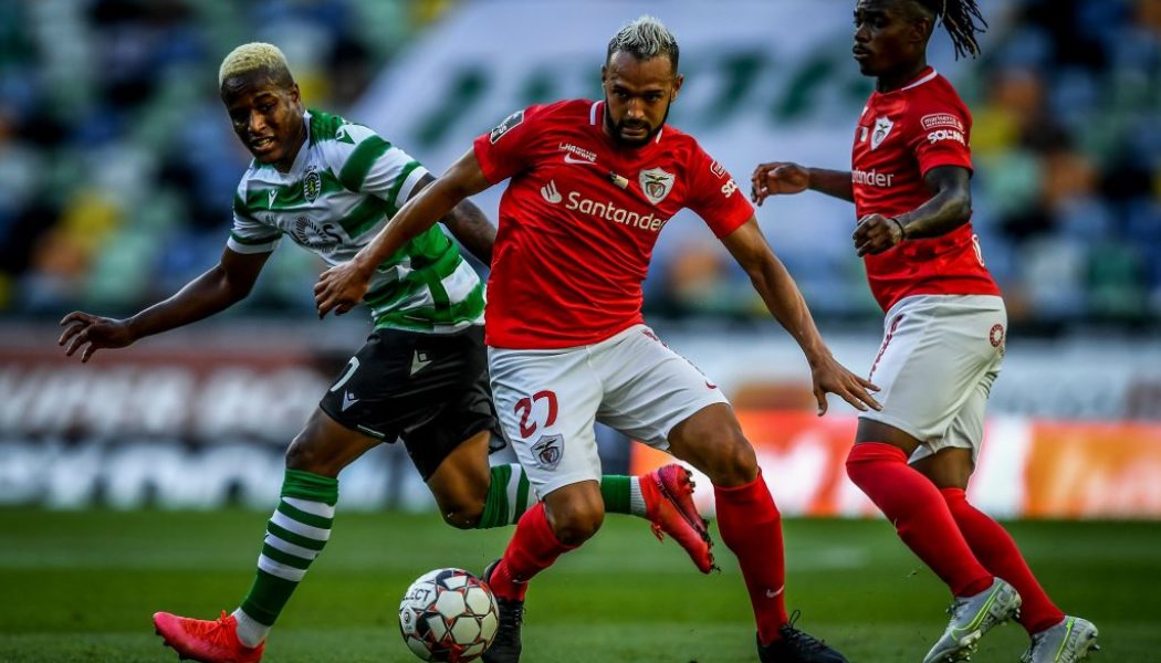 Football Betting Tips – Pacos v Santa Clara preview & prediction