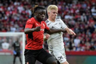 Football Betting Tips – Rennes v Lille preview & prediction – Rennes eager to grab another win