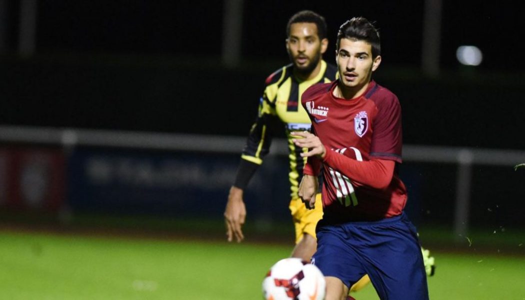 Football Betting Tips – Rennes v Nice preview & prediction