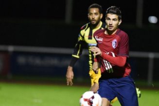 Football Betting Tips – Rennes v Nice preview & prediction