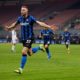 Football Betting Tips — Salernitana vs Inter Milan Live Stream, Preview & Prediction