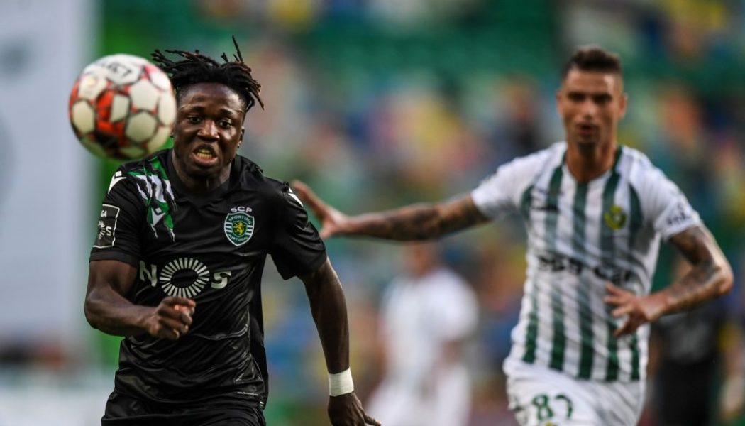 Football Betting Tips – Santa Clara v Vitoria preview & prediction