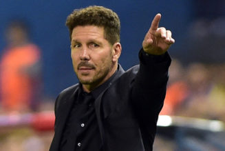 Football Betting Tips — Sevilla v Atletico Madrid Live Stream, Preview & Prediction