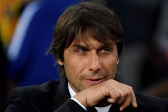 Football Betting Tips – Southampton v Tottenham Hotspur preview & prediction