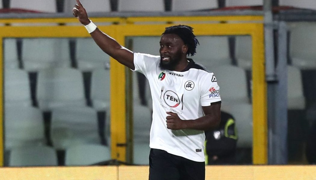 Football Betting Tips — Spezia vs Empoli Live Stream, Preview & Prediction