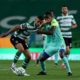 Football Betting Tips – Sporting v Portimonense preview & prediction