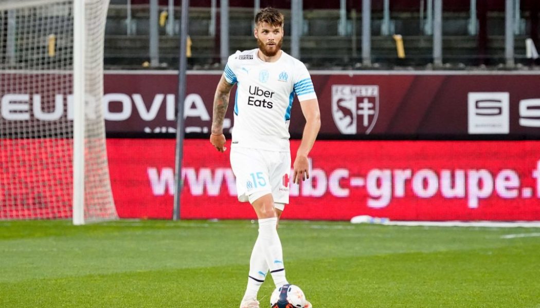 Football Betting Tips – Strasbourg v Marseille preview & prediction