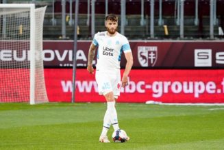 Football Betting Tips – Strasbourg v Marseille preview & prediction