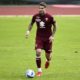 Football Betting Tips — Torino vs Empoli Live Stream, Preview & Prediction